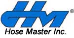 HM Host Master Inc
