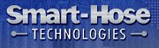 Smart-Hose Technologies