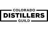 Colorado Distillers Guild