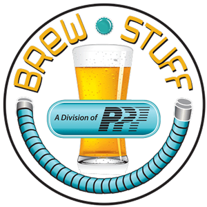 Brew Stuff - Div. of PPT