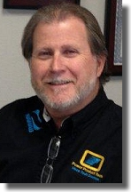 Jack Kehm - President of PPT Hose Technologies